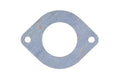 GReddy Blow Off Valve Gasket (11900456)