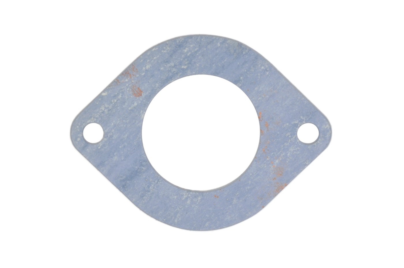 GReddy Blow Off Valve Gasket (11900456)