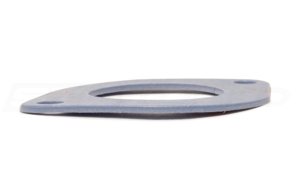 GReddy Blow Off Valve Gasket (11900456)