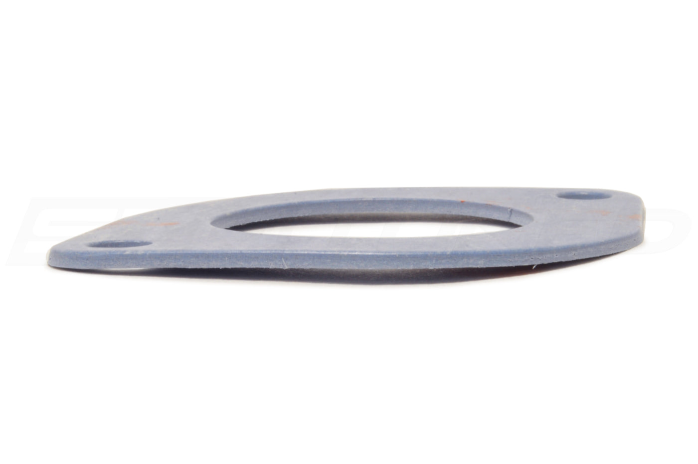 GReddy Blow Off Valve Gasket (11900456)