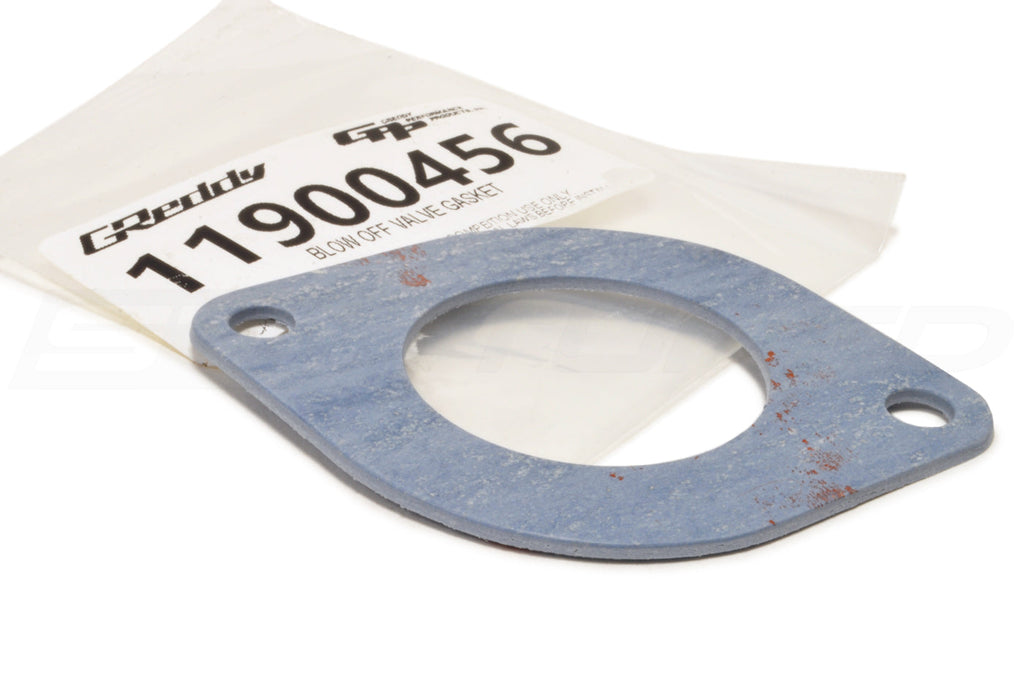 GReddy Blow Off Valve Gasket (11900456)