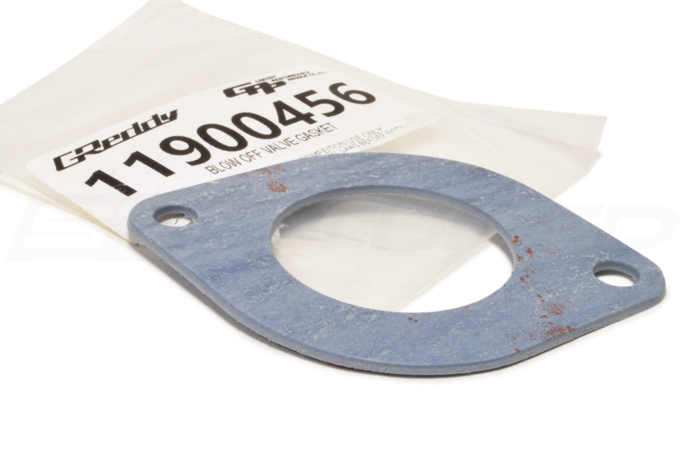 GReddy Blow Off Valve Gasket (11900456)