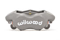 Wilwood Dynalite Caliper for STM Front Drag Brakes (120-13844)
