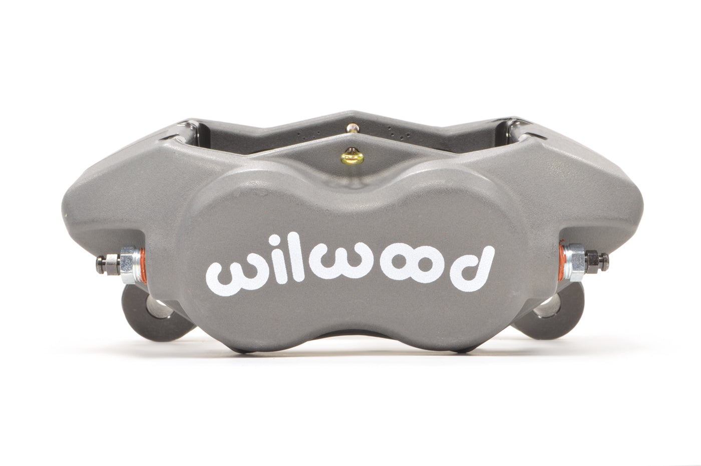 Wilwood Dynalite Caliper for STM Front Drag Brakes (120-13844)