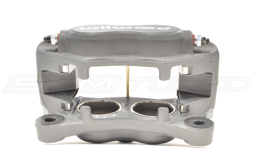 Wilwood Dynalite Caliper for STM Front Drag Brakes (120-13844)