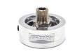 GReddy Universal Oil Filter Block Sensor Adapter (12002801)
