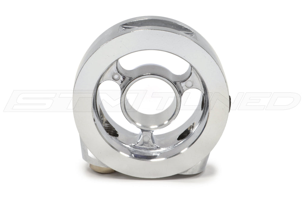 GReddy Universal Oil Filter Block Sensor Adapter (12002801)