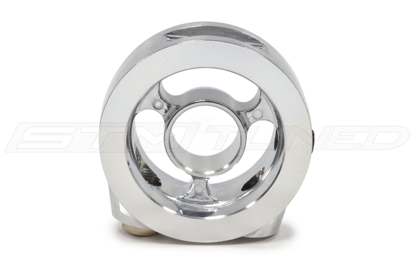 GReddy Universal Oil Filter Block Sensor Adapter (12002801)