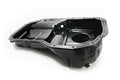 Mitsubishi OEM Engine Oil Pan for 7-Bolt 92-99 DSM (MD332043)