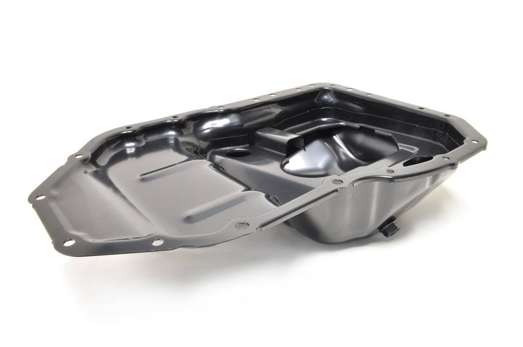 Mitsubishi OEM Engine Oil Pan for Evo X (1200A394)