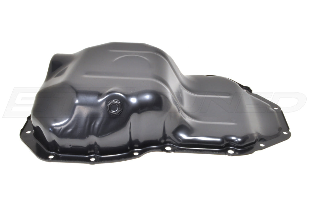 Mitsubishi OEM Engine Oil Pan for Evo X (1200A394)