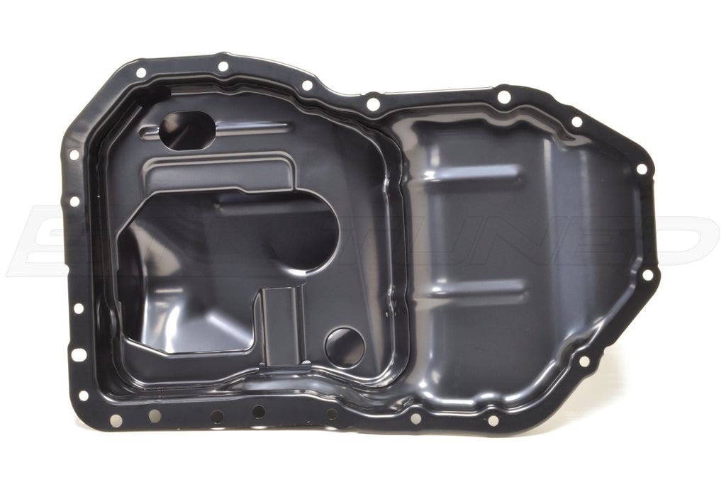 Mitsubishi OEM Engine Oil Pan for Evo X (1200A394)