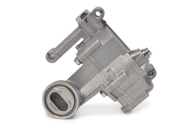 Mitsubishi Oil Pump Assembly - Evo X
