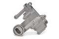 Mitsubishi Oil Pump Assembly - Evo X