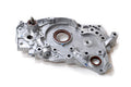 Mitsubishi OEM Oil Pump Front Cover for 1G/2G DSM 7-Bolt (1211A164)
