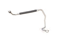 Mitsubishi OEM Engine Oil Cooler Lines for Evo X