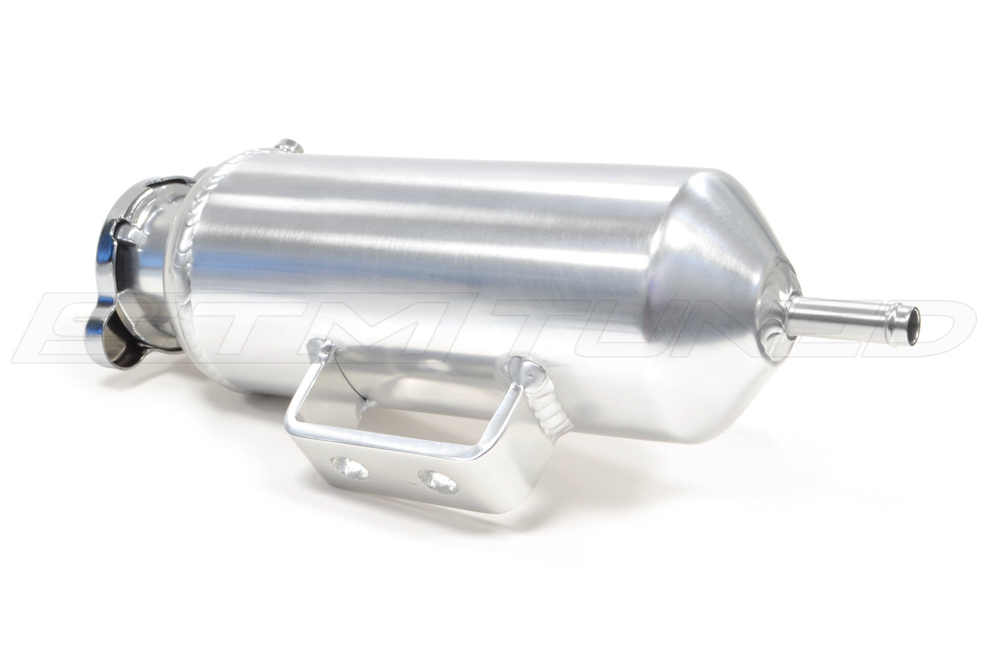 GReddy Universal Coolant Breather Tank (12400908)