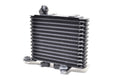 Mitsubishi OEM Engine Oil Cooler for Evo X (1240A056)
