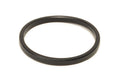 Mitsubishi OEM Engine Oil Cooler O-Ring for DSM (1240A125)