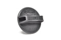 Mitsubishi OEM Engine Oil Cap for Evo X (1250A010)