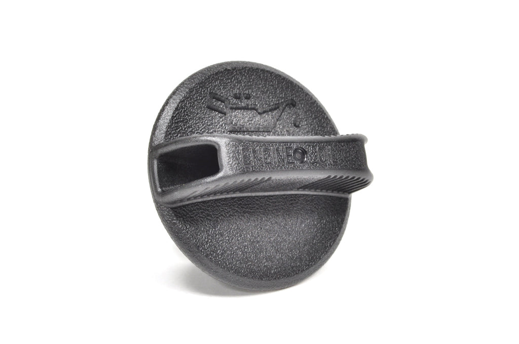 Mitsubishi OEM Engine Oil Cap for Evo X (1250A010)