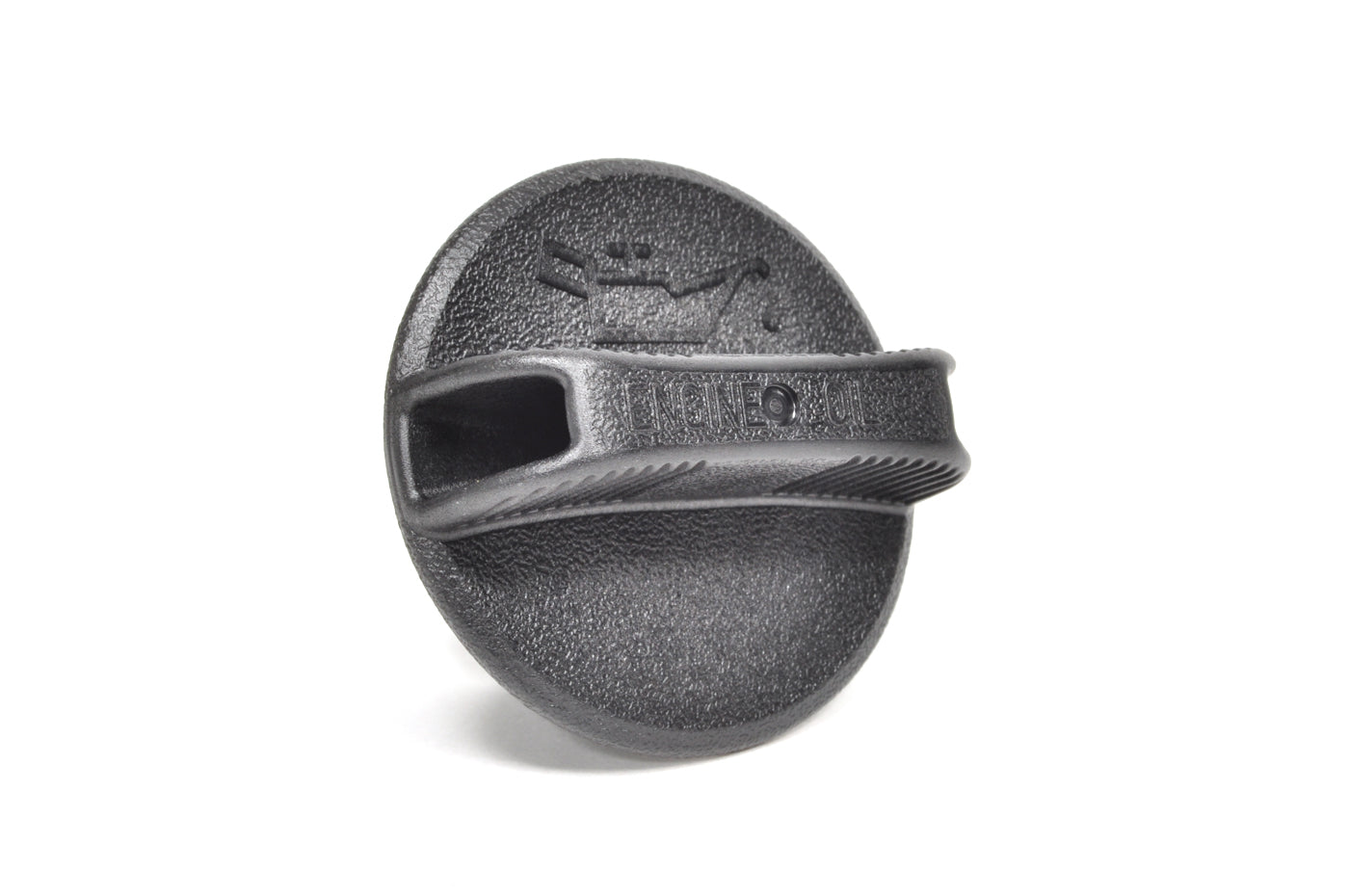 Mitsubishi OEM Engine Oil Cap for Evo X (1250A010)