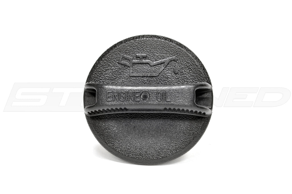 Mitsubishi OEM Engine Oil Cap for Evo X (1250A010)