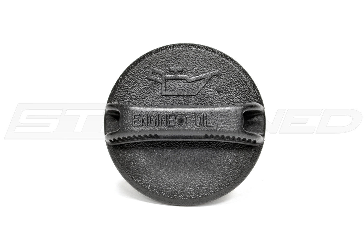 Mitsubishi OEM Engine Oil Cap for Evo X (1250A010)