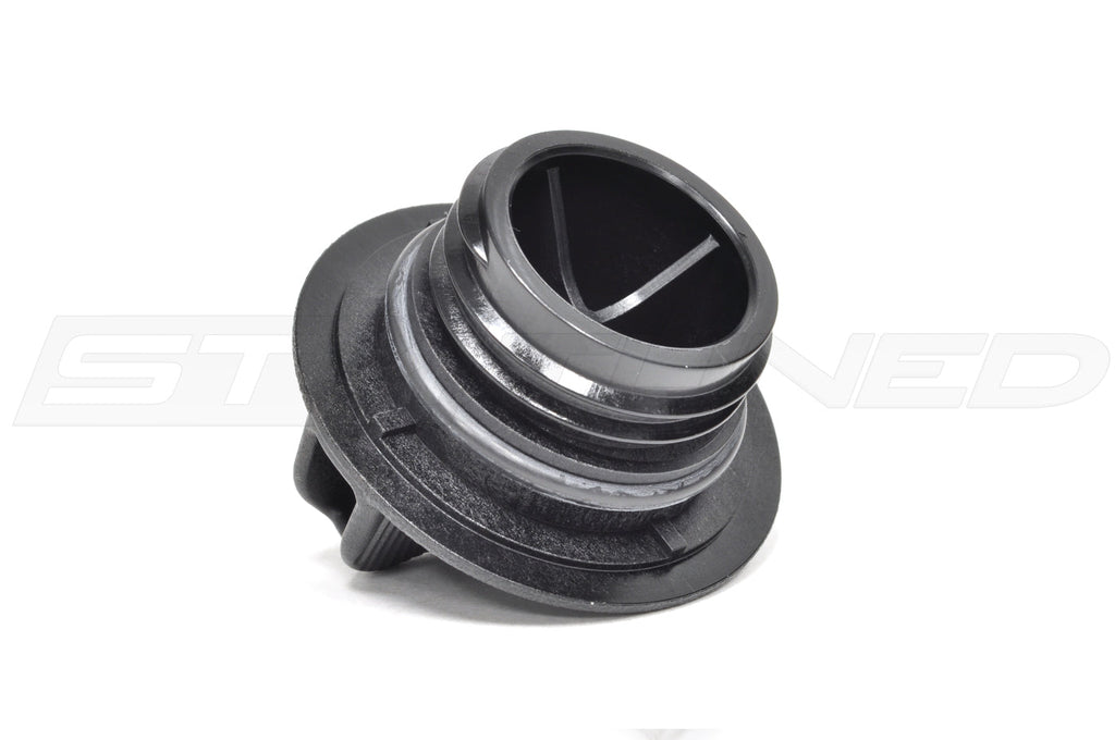 Mitsubishi OEM Engine Oil Cap for Evo X (1250A010)