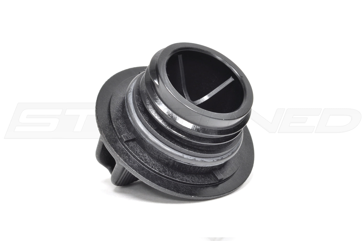 Mitsubishi OEM Engine Oil Cap for Evo X (1250A010)