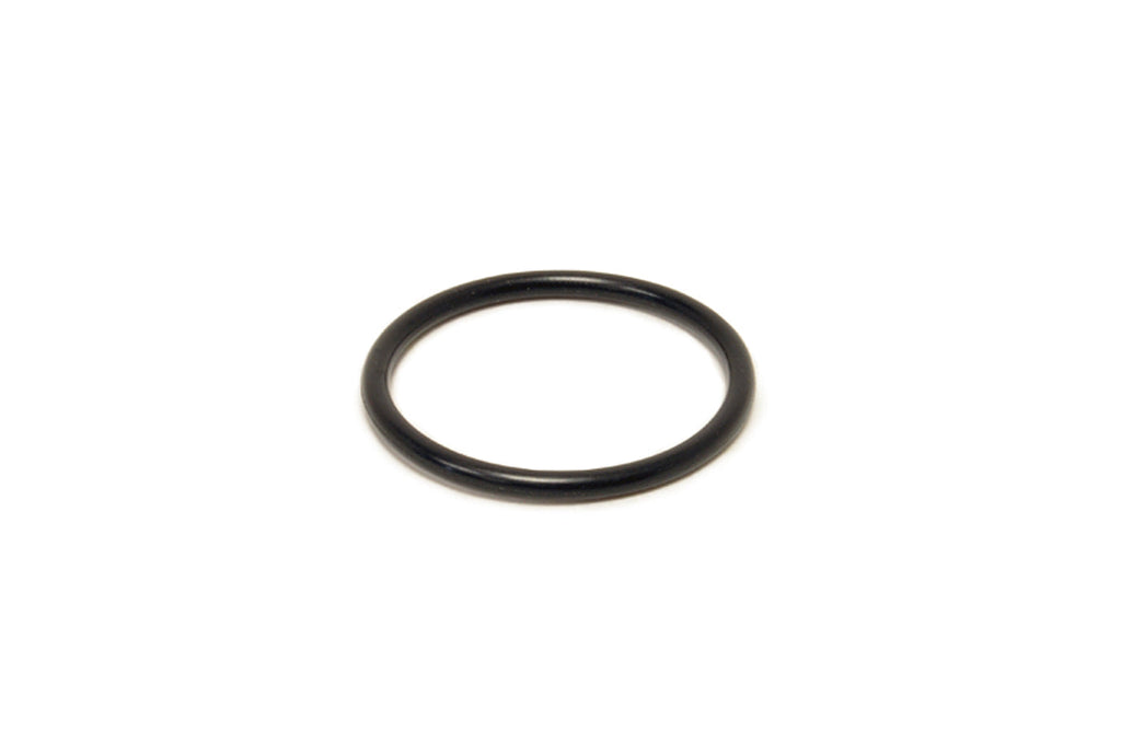 Mitsubishi OEM Engine Oil Cap Oring for Evo X (1250A012)