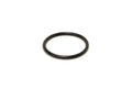 Mitsubishi OEM Engine Oil Cap Oring for Evo X (1250A012)