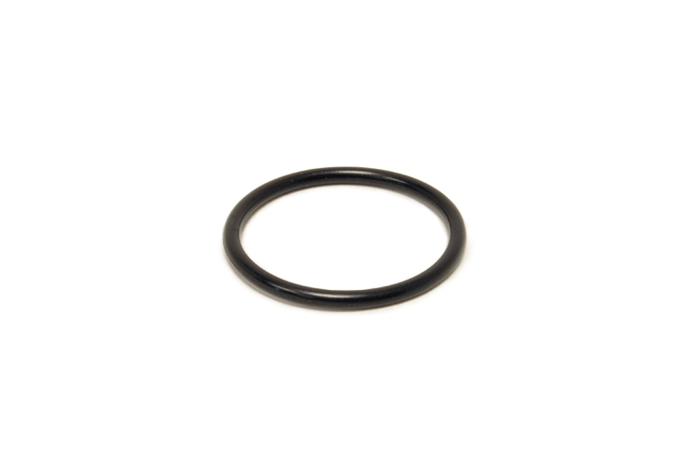 Mitsubishi OEM Engine Oil Cap Oring for Evo X (1250A012)