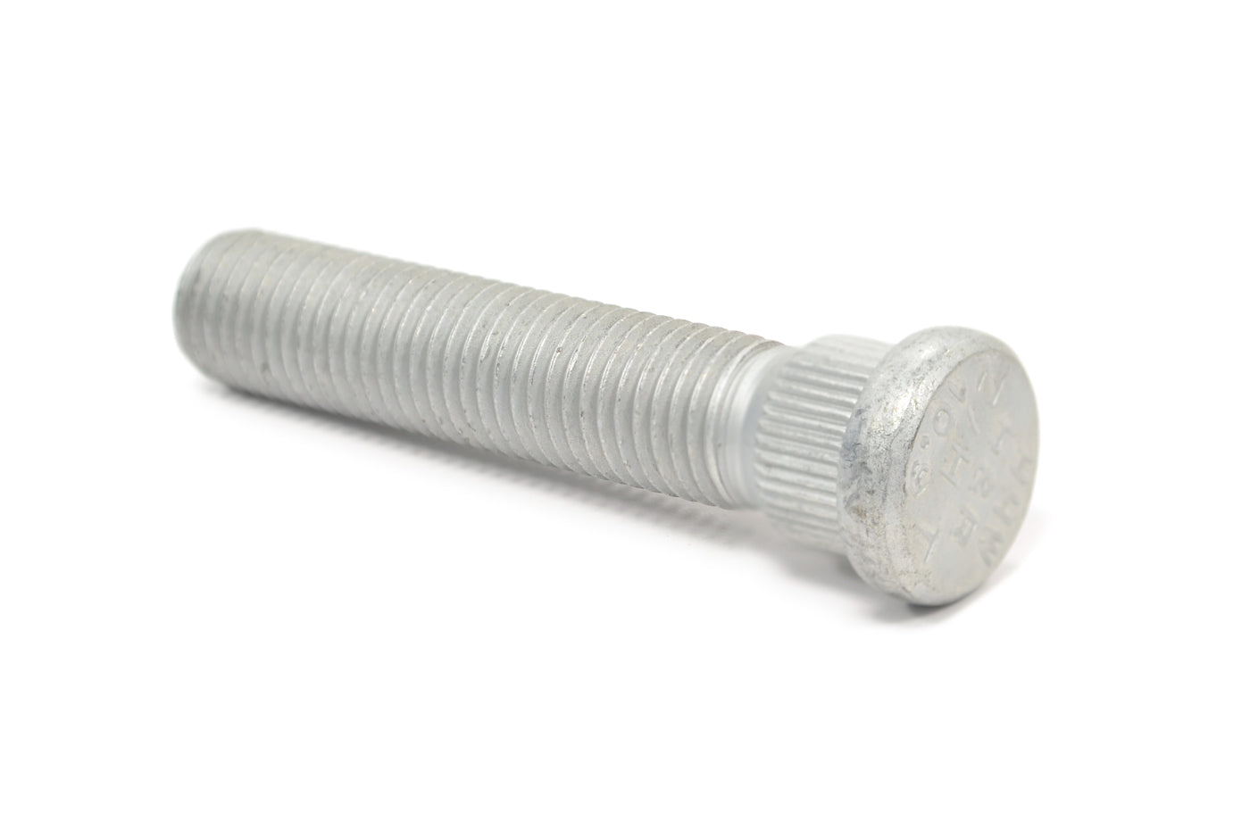 H&R M12 x 1.5 Wheel Stud