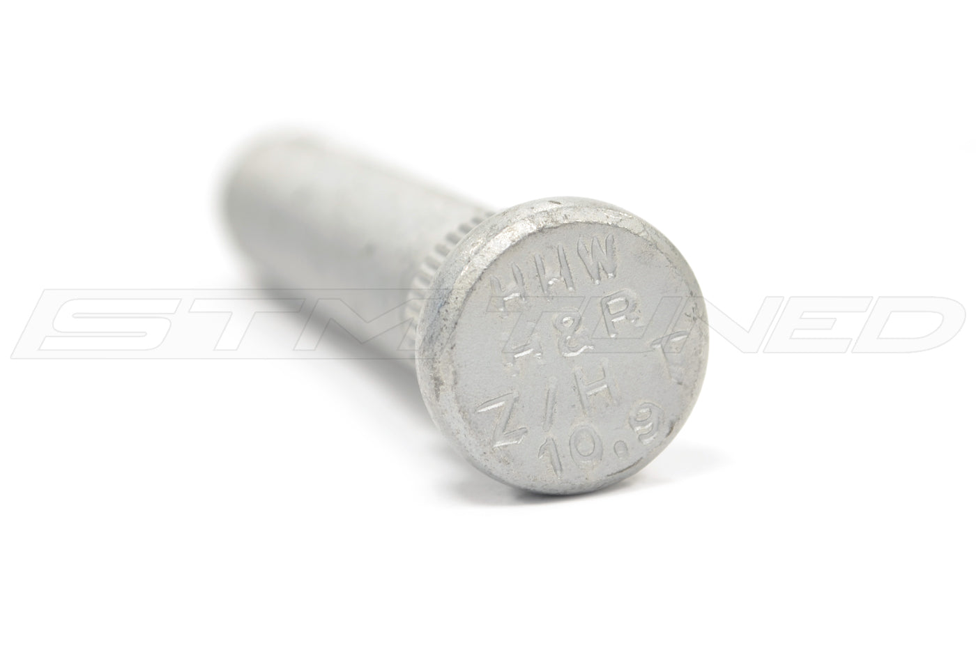 H&R M12 x 1.5 Wheel Stud