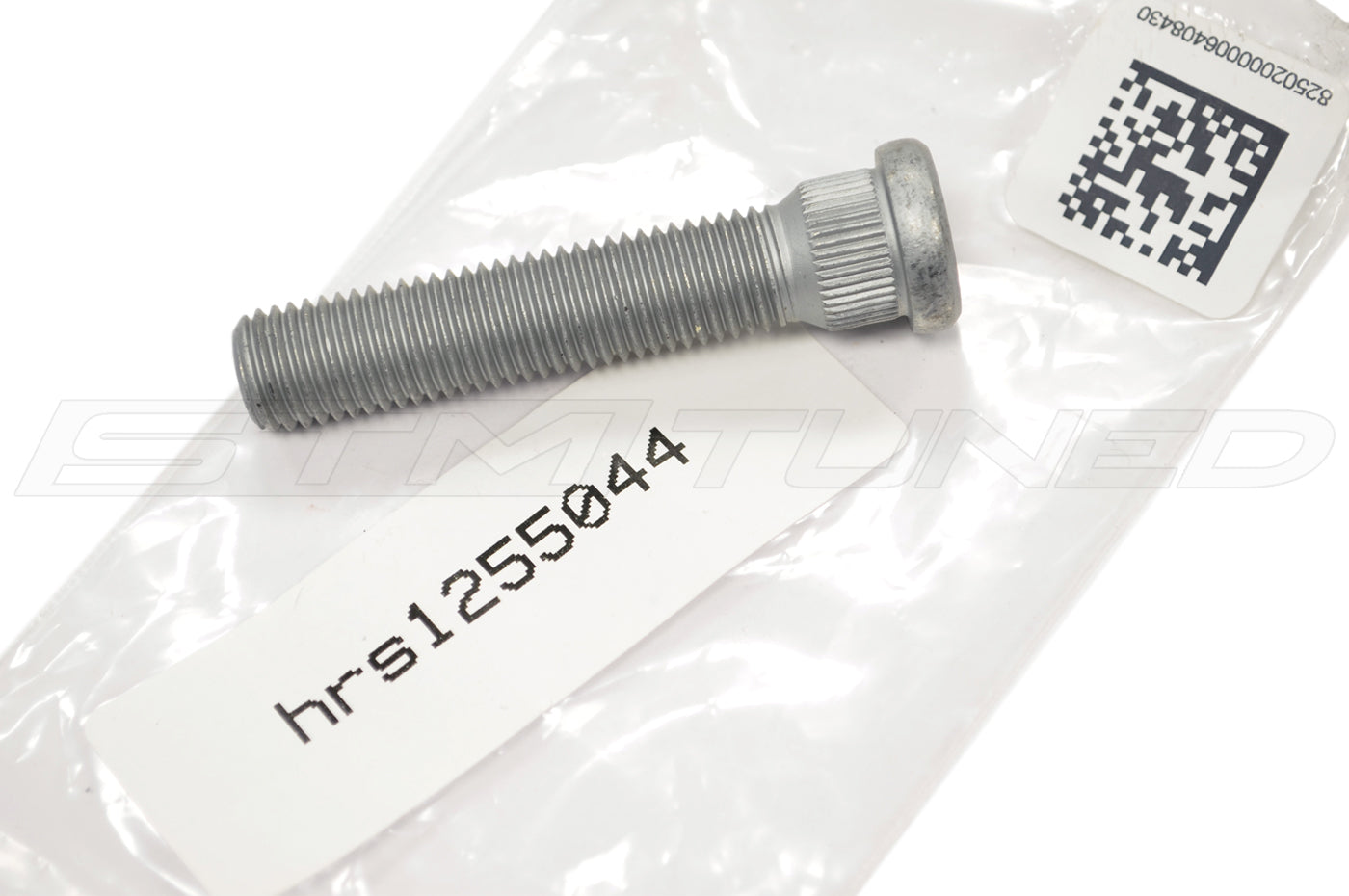 H&R M12 x 1.5 Wheel Stud