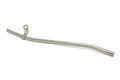 Mitsubishi Engine Oil Dipstick Tube - Evo X