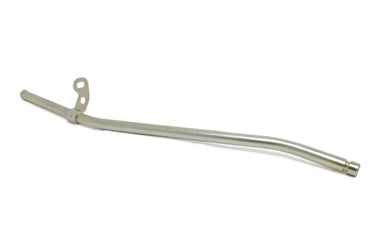 Mitsubishi Engine Oil Dipstick Tube - Evo X