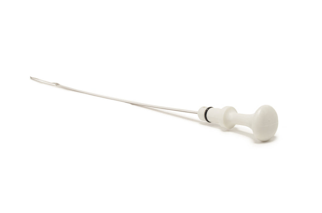 Mitsubishi OEM Engine Oil Dipstick for Evo X (1255A182)