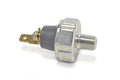 Mitsubishi Oil Pressure Switch - DSM & Evo 4-8