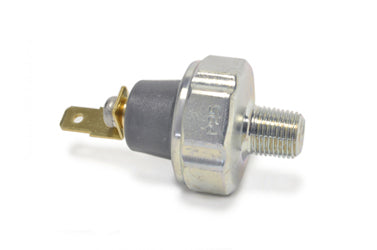 Mitsubishi Oil Pressure Switch - DSM & Evo 4-8