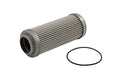 Aeromotive 10 Micron Microglass Element for ORB-12AN Filter (12639)