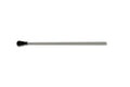 Vibrant Replacement Catch Can Dipstick (12693D)