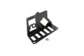 Radium FST Mounting Bracket (Angled Mount) (13-0029)