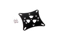 Radium FST Mounting Bracket (Wall/Floor Standard Mount) (13-0054)