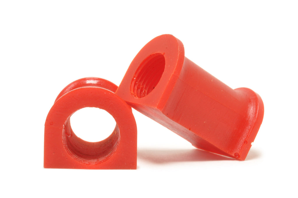 Prothane Rear Sway Bar Bushings 15mm for 2G DSM (13-1102) *Limited Quantity*