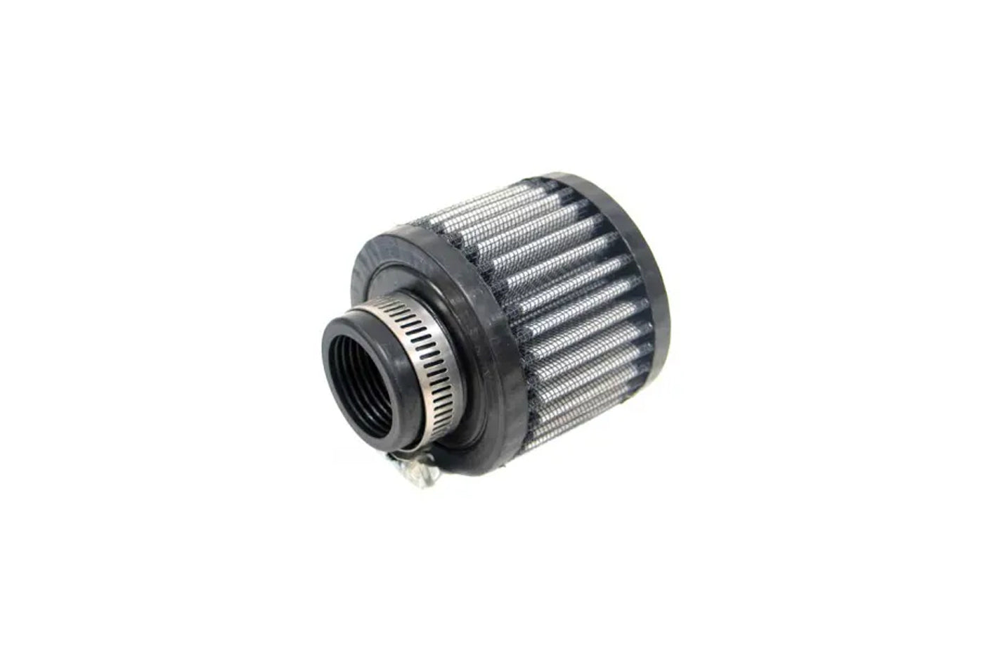 K&N Breather Filters with Rubber Base