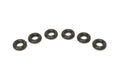 Wilwood Caliper Crossover O-Ring Kit for STM Brake Kits (130-10540)