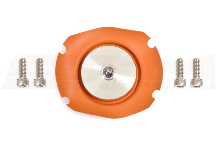 Aeromotive EFI Fuel Pressure Regulator Service Kit (13001)