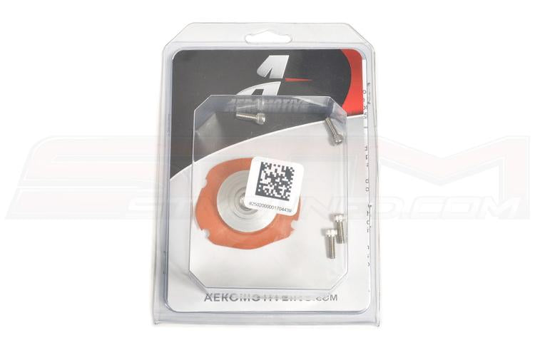 Aeromotive EFI Fuel Pressure Regulator Service Kit (13001)